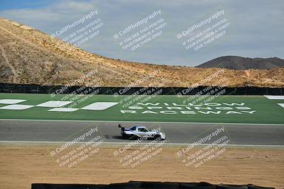 media/Sep-27-2025-Speed Ventures (Sat) [[6606706ef0]]/Blue group/The Bowl/